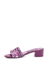 - | Lidia Shopping