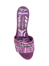 - | Lidia Shopping