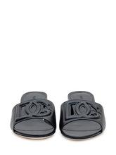 - | Lidia Shopping