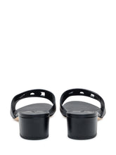 - | Lidia Shopping