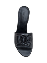 - | Lidia Shopping