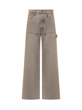 - | Lidia Shopping
