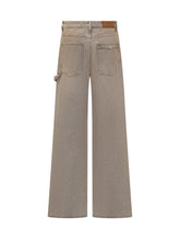- | Lidia Shopping