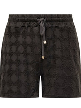 - | LIDIASHOPPING