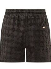 - | LIDIASHOPPING