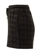 - | Lidia Shopping