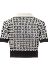- | Lidia Shopping