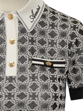 - | Lidia Shopping