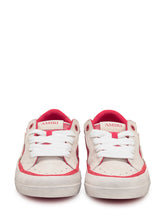 AMIRI - Sneakers Amiri - Rosso | Lidia Shopping ® | Official Website