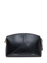 - | Lidia Shopping