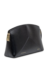- | Lidia Shopping