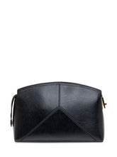 - | Lidia Shopping