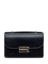 - | Lidia Shopping