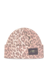- | Lidia Shopping