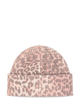 - | Lidia Shopping