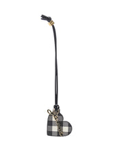 - | Lidia Shopping