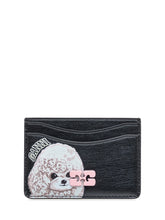 - | Lidia Shopping