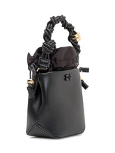 - | Lidia Shopping