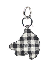- | Lidia Shopping