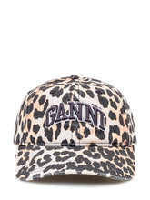 - | Lidia Shopping