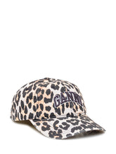 - | Lidia Shopping
