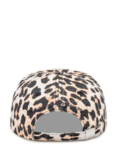 - | Lidia Shopping
