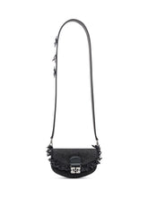 - | Lidia Shopping