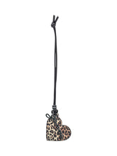 - | Lidia Shopping