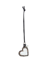 - | Lidia Shopping