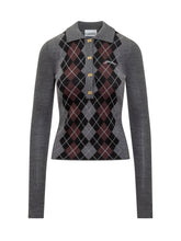 - | Lidia Shopping