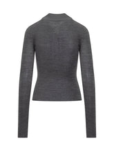 - | Lidia Shopping