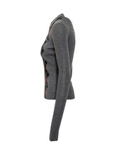 - | Lidia Shopping