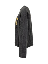 - | Lidia Shopping