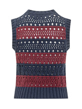 - | Lidia Shopping
