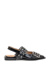 - | Lidia Shopping