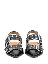 - | Lidia Shopping