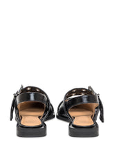 - | Lidia Shopping