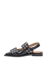 - | Lidia Shopping
