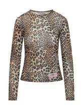 - | Lidia Shopping