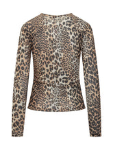 - | Lidia Shopping
