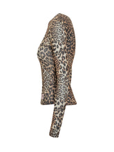 - | Lidia Shopping