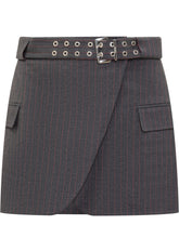 - | Lidia Shopping
