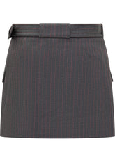 - | Lidia Shopping