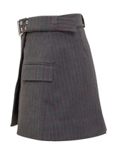 - | Lidia Shopping