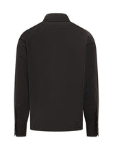 - | Lidia Shopping