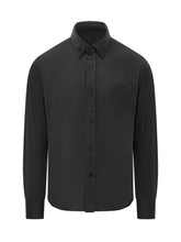 - | Lidia Shopping