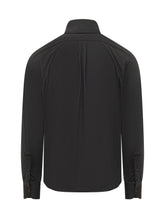 - | Lidia Shopping
