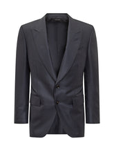 - | Lidia Shopping