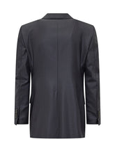 - | Lidia Shopping