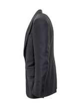 - | Lidia Shopping